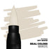 AK Interactive - RC Markers -